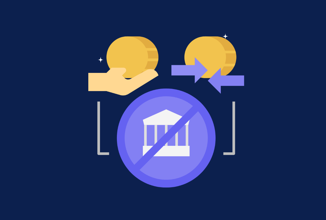 no-bank what is dex tool meaning in crypto