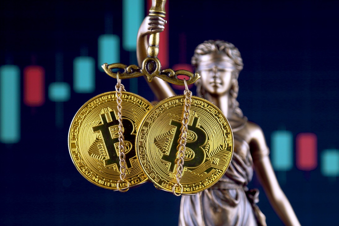 capital gains tax rate for crypto