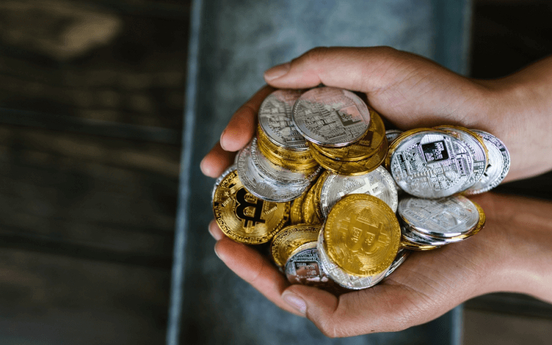 cefi exchanges