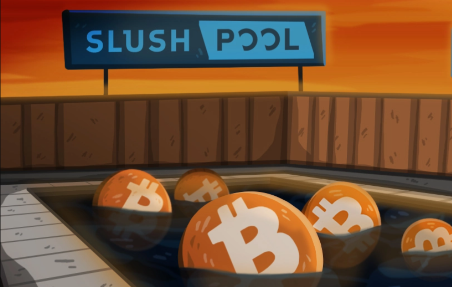 best legit crypto mining apps for android