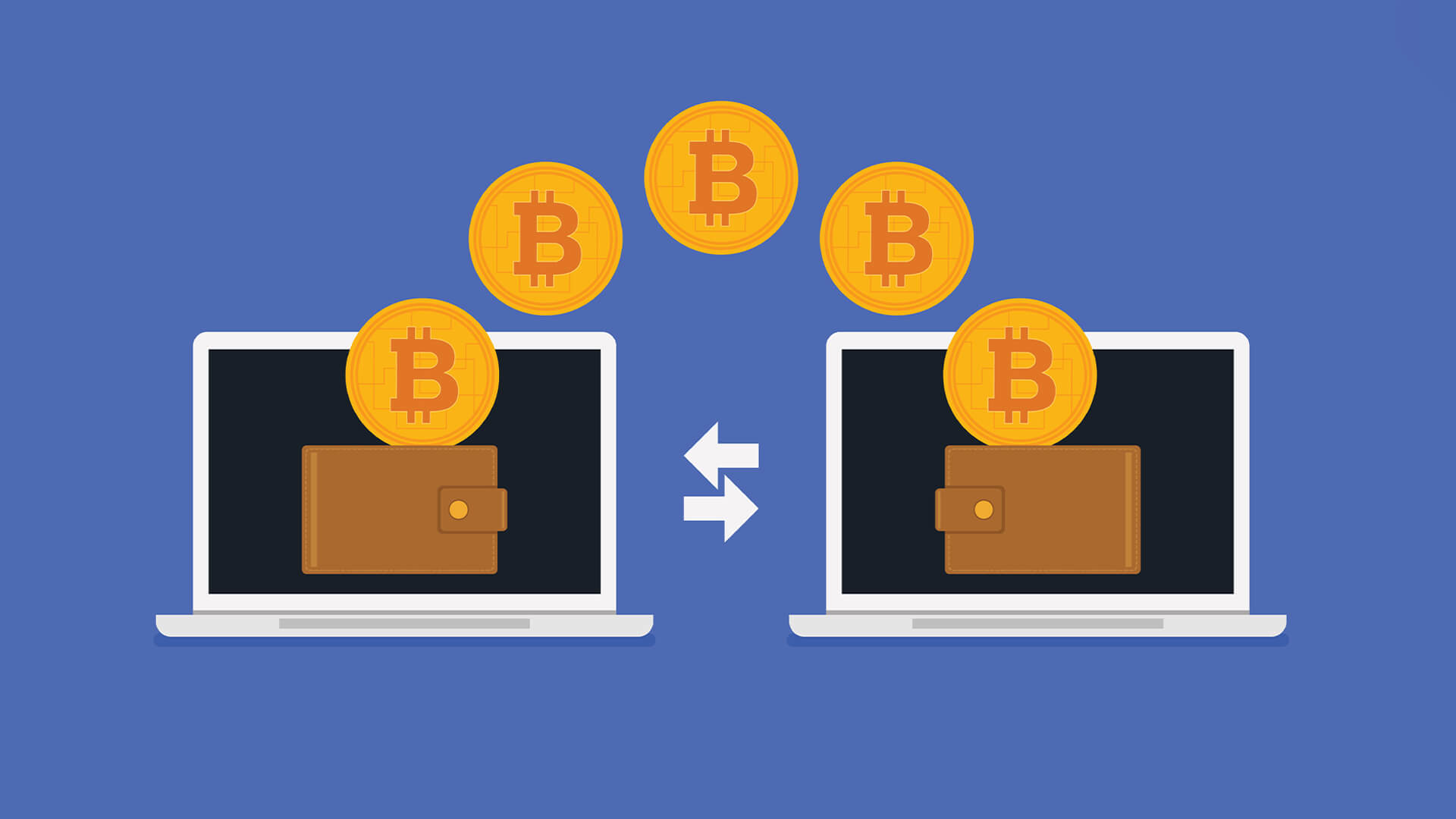 btc-transfers how fast is lightning transaction crypto