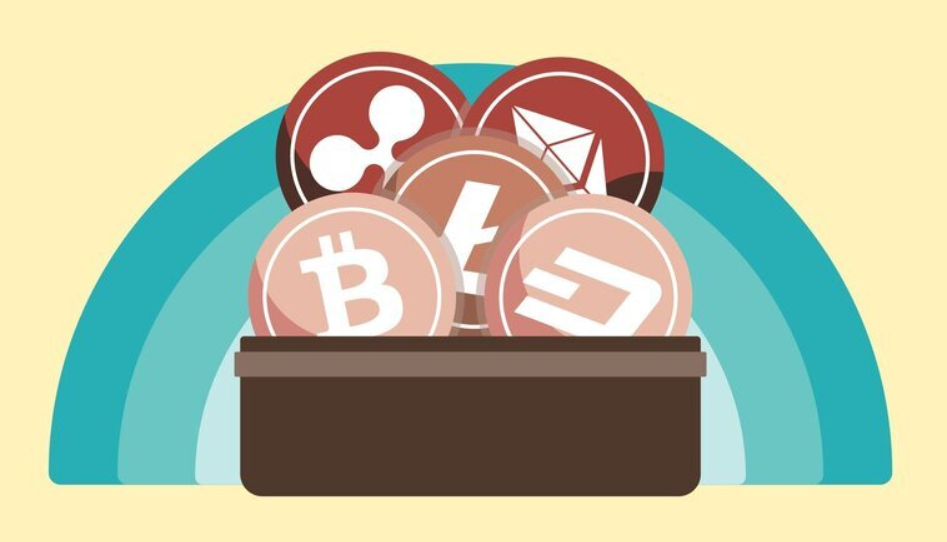 btc-ltc litecoin bitcoin usdt transaction speed transfer time