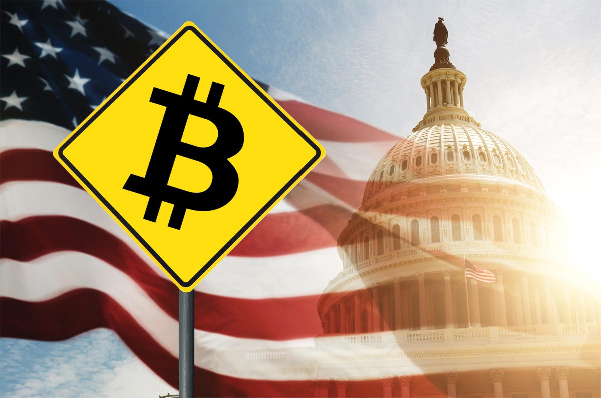 capital gains taxes on tax rate cryptocurrency