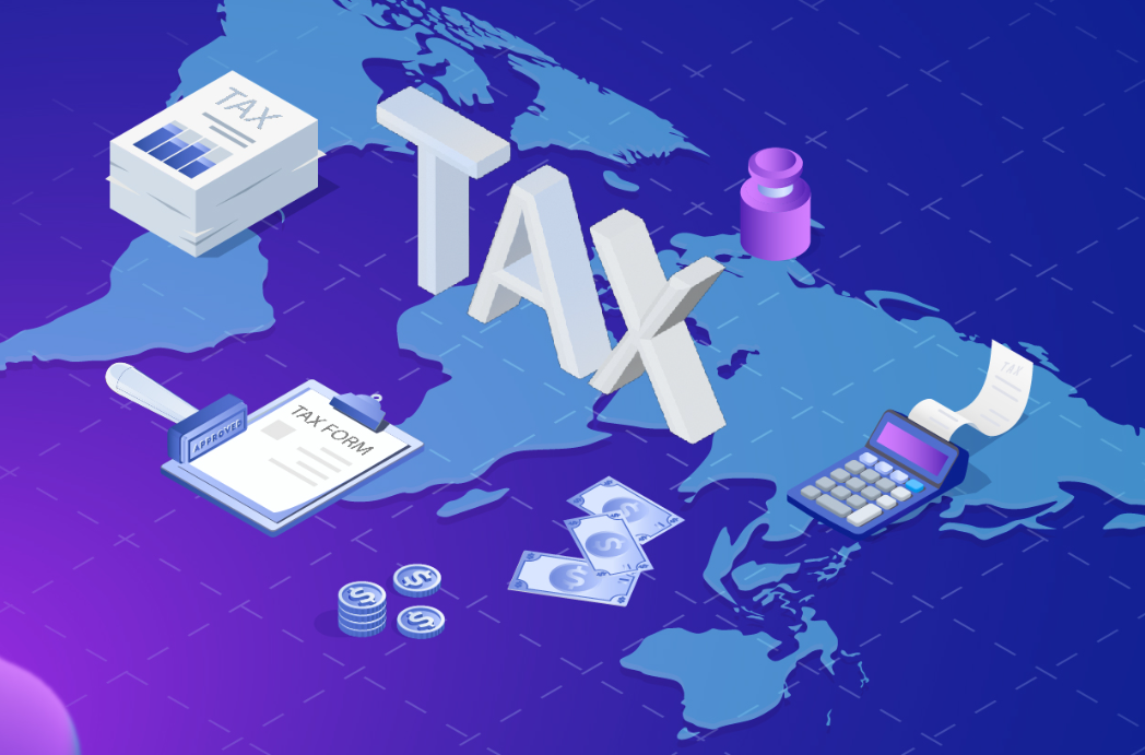 short term capital crypto gains tax cryptocurrency