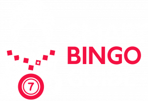 bingo