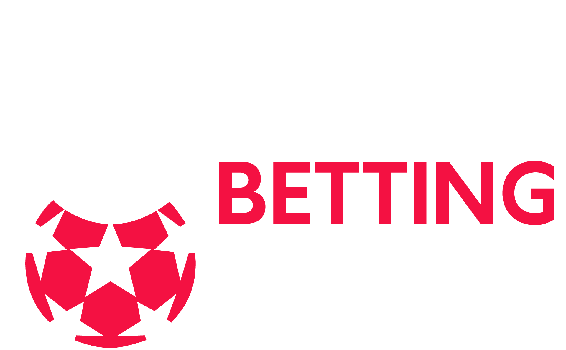 sbg