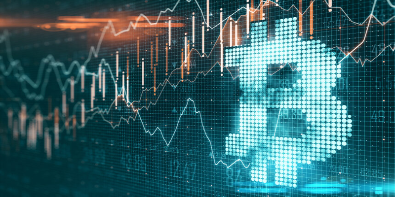 crypto bull market explained
