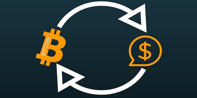 crypto bull and bear market cycles