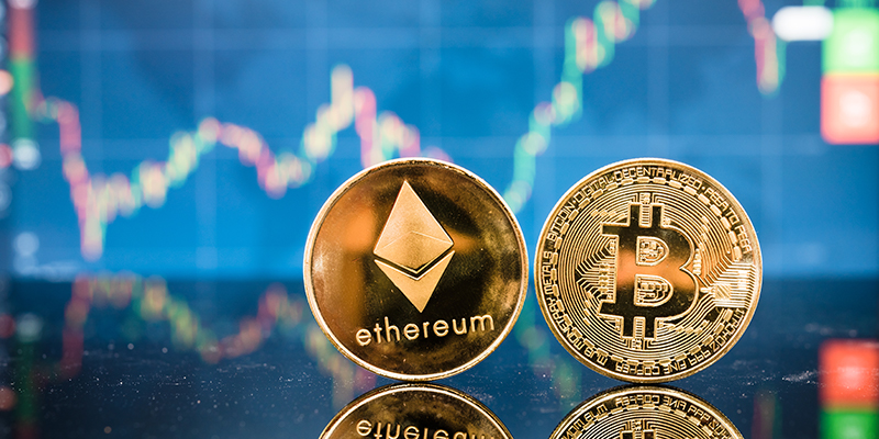 crypto coins