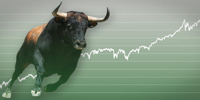 what is a next bitcoin crypto bull market explained over winter
