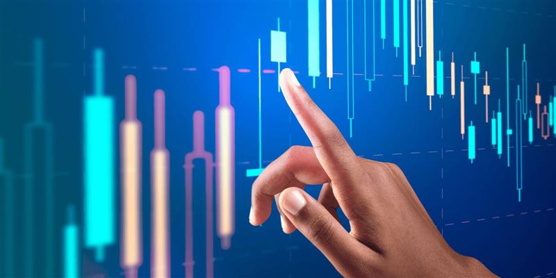 cryptocurrency bull market