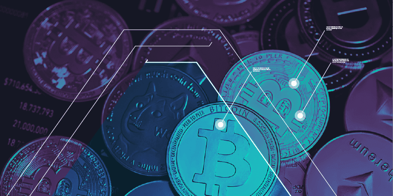 crypto market bull or bear indicator meaning