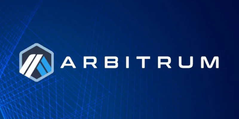 arbitrum