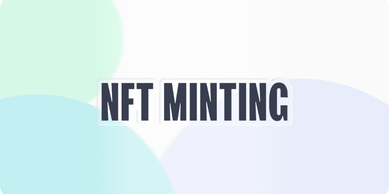 buying an nft minting cost process where to mint nft buying an nft minting cost process where to mint nft