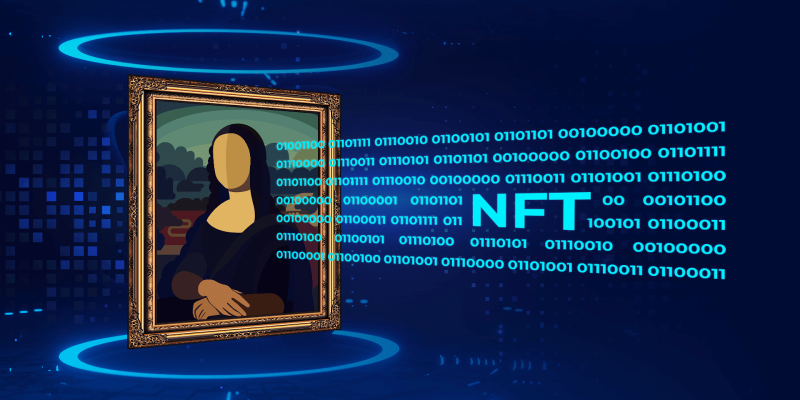 how much does minting an nft cost mint your own nft how much does minting an nft cost mint your own nft