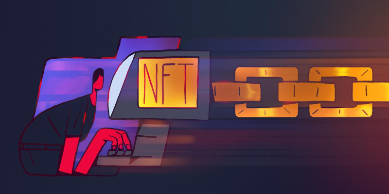 is minting an nft the same as buying is minting an nft the same as buying