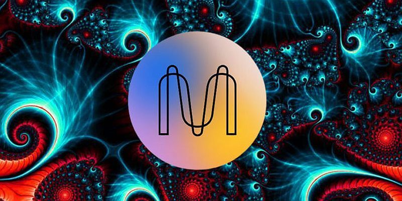mina protocol