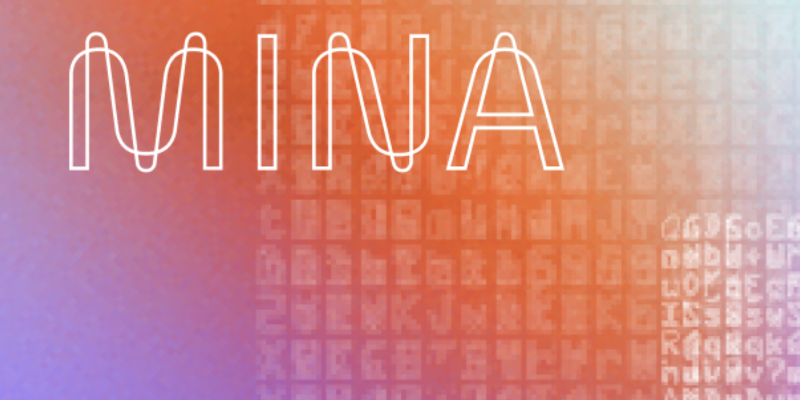 Mina protocol