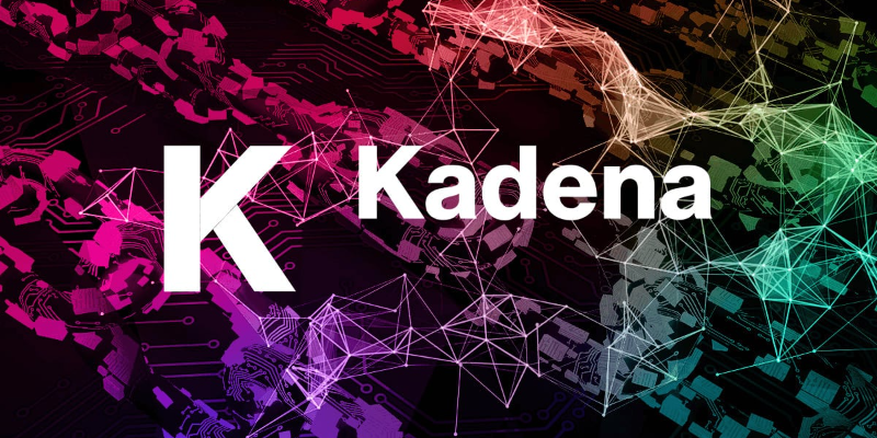 most promising crypto kadena