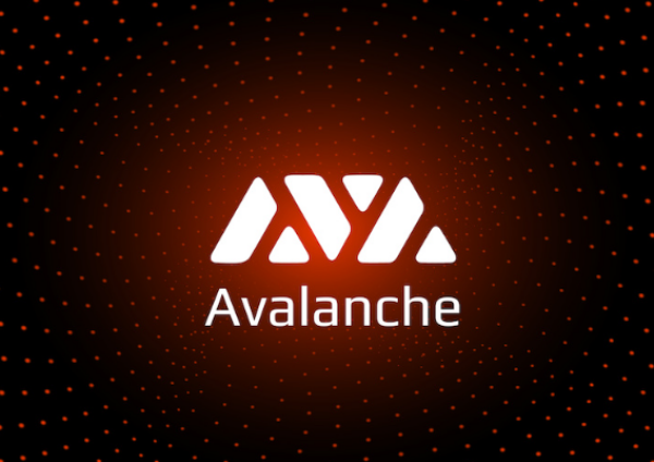 most promising cryptocurrencies avalanche crypto