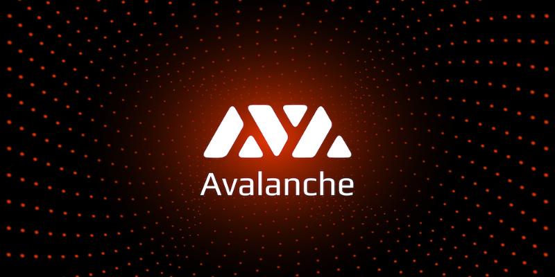 most promising cryptocurrencies avalanche crypto