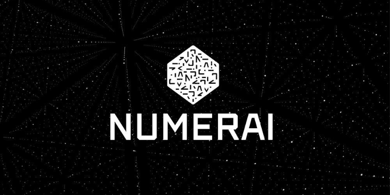 numerai numeraire