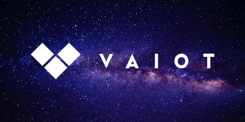 vaiot