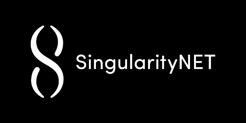 what are crypto exchanges singularitynet