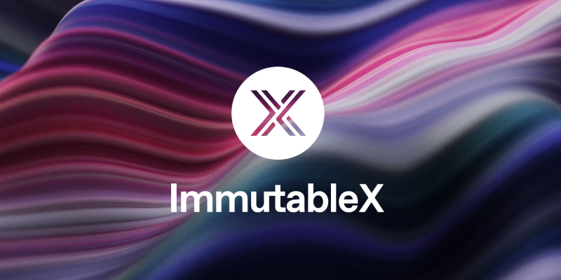 what are cryptocurrencies immutablex
