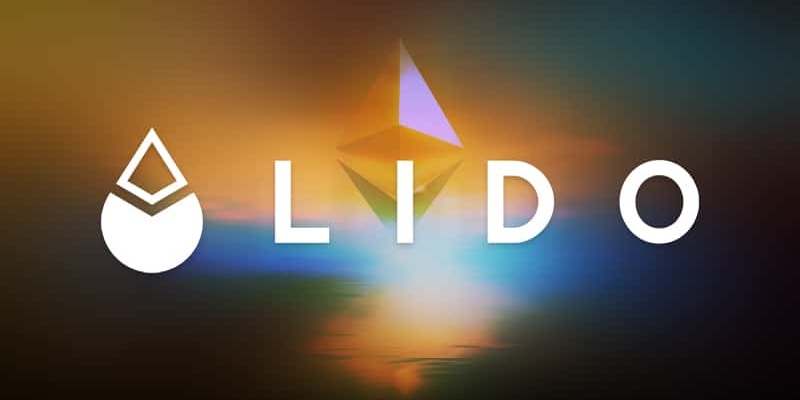 what can you buy with cryptocurrency lido dao