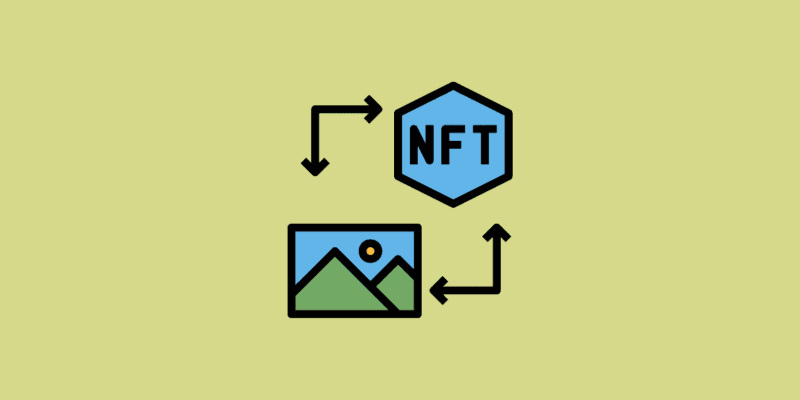 what is minting mint an nfts meaning what is minting mint an nfts meaning