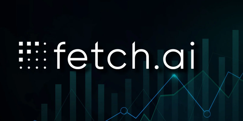 what is shorting crypto fetch ai