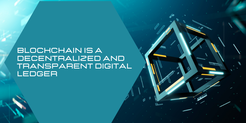blockchain-explained-for-dummy-dummies-Why-Blockchain-is-the-Future